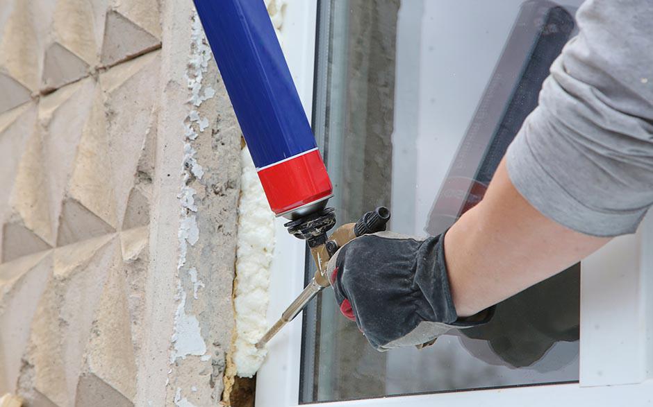  changer fenetre La Houssaye-en-Brie